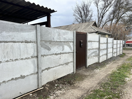 Продам дом, Алуштинская ул, 134, Пионерское с, 0 км от города