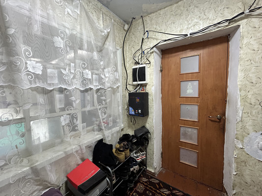 Продам дом, Алуштинская ул, 134, Пионерское с, 0 км от города