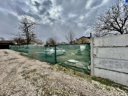 Продам дом, Алуштинская ул, 134, Пионерское с, 0 км от города