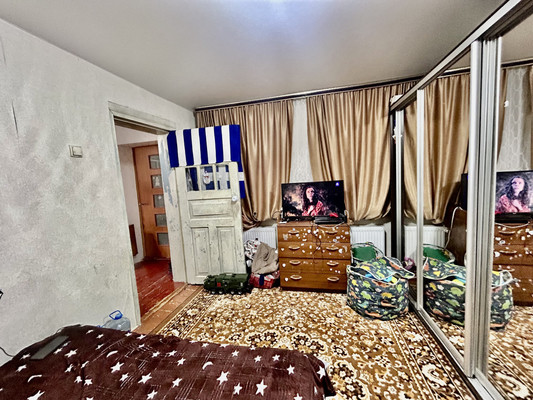 Продам дом, Алуштинская ул, 134, Пионерское с, 0 км от города