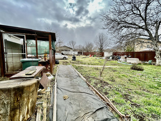 Продам дом, Алуштинская ул, 134, Пионерское с, 0 км от города