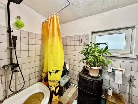 Продам дом, Алуштинская ул, 134, Пионерское с, 0 км от города