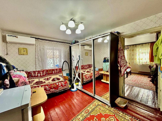 Продам дом, Алуштинская ул, 134, Пионерское с, 0 км от города