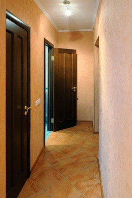 Сдам однокомнатную (1-комн.) квартиру, Намёткина ул, 13к2, Москва г