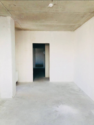 Продам трехкомнатную (3-комн.) квартиру, Гагарина б-р, 32Б, Пермь г