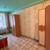 Продам двухкомнатную (2-комн.) квартиру, Кочетовой ул, 28/7, Кохма г