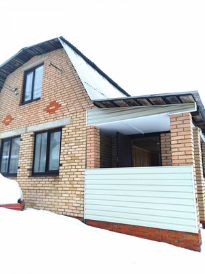 Продам дачу, объединения Дятлинское тер, 4-34, Юрьево д, 0 км от города