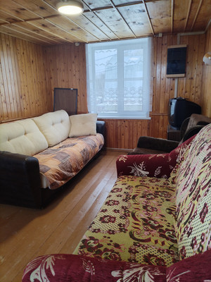 Продам дачу, объединения Дятлинское тер, 4-34, Юрьево д, 0 км от города