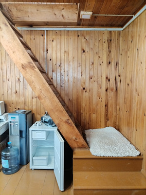 Продам дачу, объединения Дятлинское тер, 4-34, Юрьево д, 0 км от города