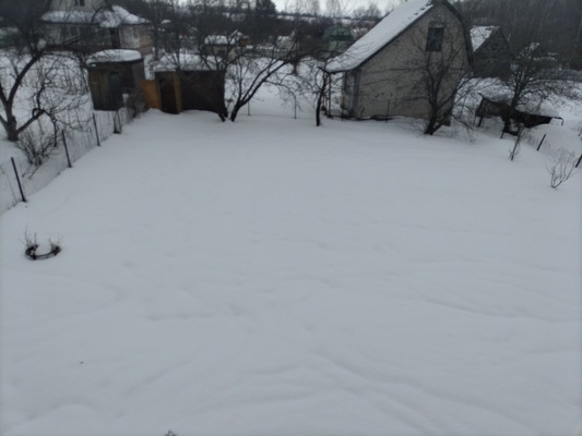 Продам дачу, объединения Дятлинское тер, 4-34, Юрьево д, 0 км от города