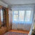 Продам двухкомнатную (2-комн.) квартиру, Ростовская ул, 54, Воронеж г