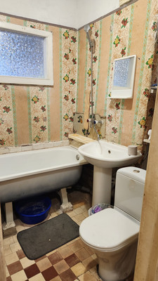 Продам двухкомнатную (2-комн.) квартиру, Ростовская ул, 54, Воронеж г