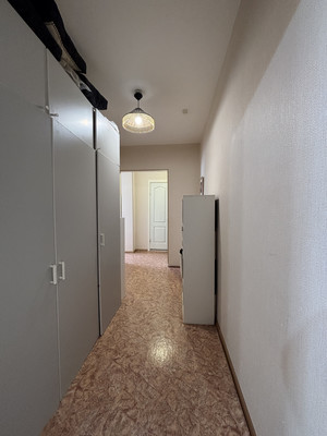 Продам двухкомнатную (2-комн.) квартиру, Кораблестроителей пр-кт, 70, Нижний Новгород г