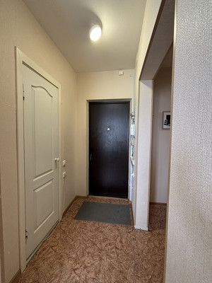 Продам двухкомнатную (2-комн.) квартиру, Кораблестроителей пр-кт, 70, Нижний Новгород г