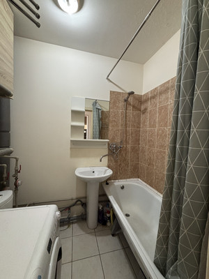 Продам двухкомнатную (2-комн.) квартиру, Кораблестроителей пр-кт, 70, Нижний Новгород г