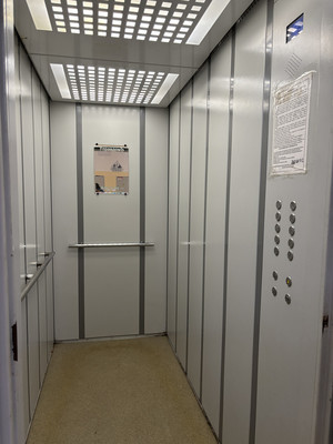 Продам двухкомнатную (2-комн.) квартиру, Кораблестроителей пр-кт, 70, Нижний Новгород г