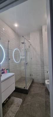 Продам двухкомнатную (2-комн.) квартиру, Скандинавский б-р, 7, Сосенское п