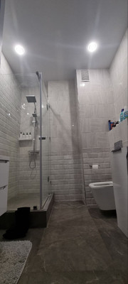 Продам двухкомнатную (2-комн.) квартиру, Скандинавский б-р, 7, Сосенское п