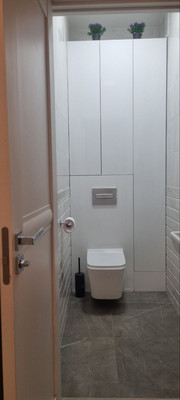 Продам двухкомнатную (2-комн.) квартиру, Скандинавский б-р, 7, Сосенское п