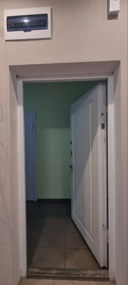 Продам двухкомнатную (2-комн.) квартиру, Скандинавский б-р, 7, Сосенское п