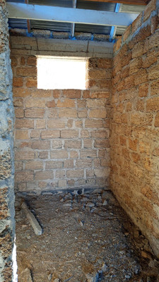 Продам дом, Долинная ул, 11, Мирное с, 0 км от города