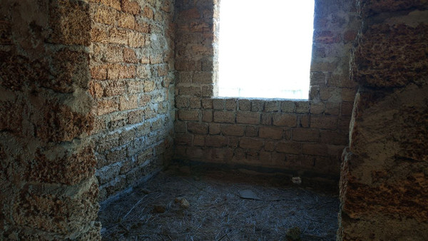 Продам дом, Долинная ул, 11, Мирное с, 0 км от города