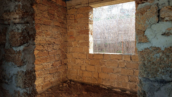 Продам дом, Долинная ул, 11, Мирное с, 0 км от города