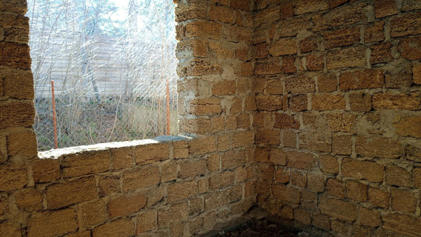 Продам дом, Долинная ул, 11, Мирное с, 0 км от города