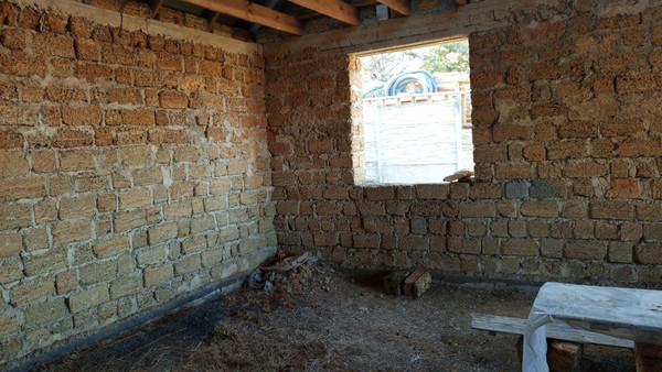 Продам дом, Долинная ул, 11, Мирное с, 0 км от города