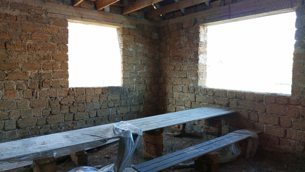 Продам дом, Долинная ул, 11, Мирное с, 0 км от города