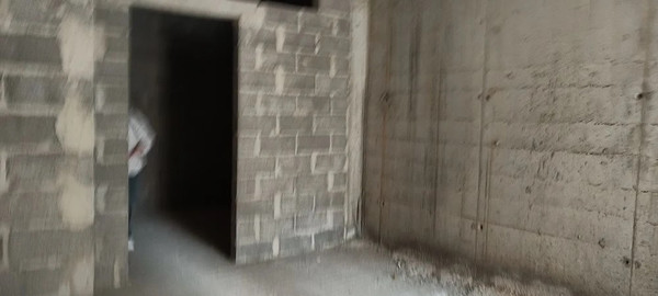 Продам однокомнатную (1-комн.) квартиру, Лысая гора (Хостинский р-н) ул, 22/1, Сочи г