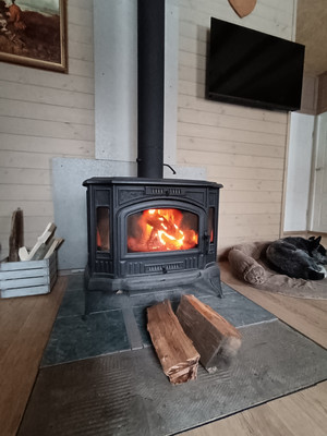 Продам дом, 67, Новошихово д, 0 км от города