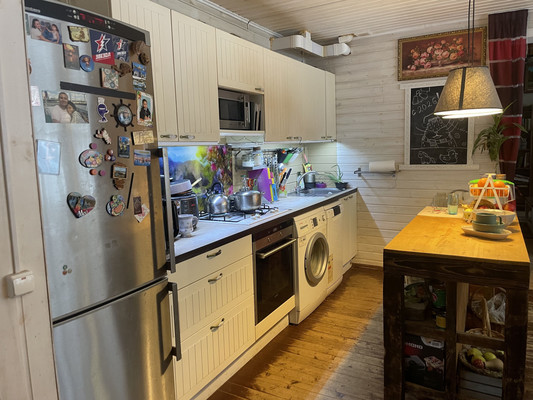 Продам дом, 67, Новошихово д, 0 км от города