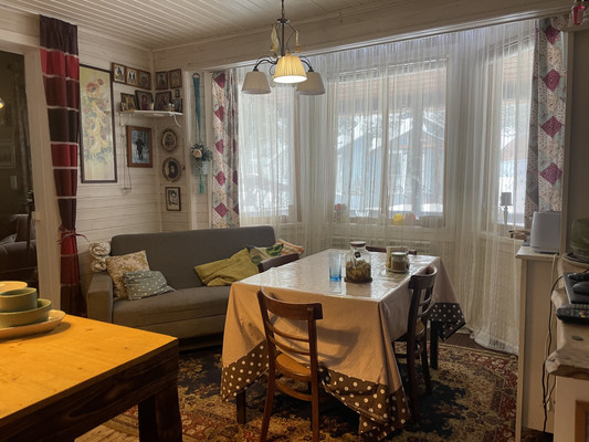 Продам дом, 67, Новошихово д, 0 км от города