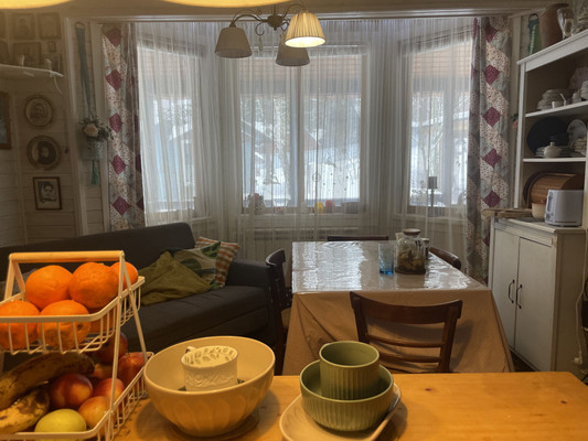 Продам дом, 67, Новошихово д, 0 км от города