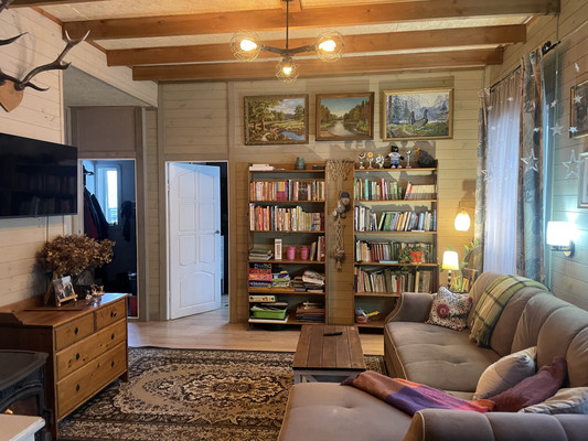 Продам дом, 67, Новошихово д, 0 км от города