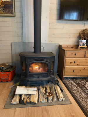 Продам дом, 67, Новошихово д, 0 км от города