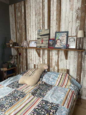 Продам дом, 67, Новошихово д, 0 км от города