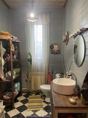 Продам дом, 67, Новошихово д, 0 км от города