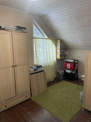 Продам дом, 67, Новошихово д, 0 км от города