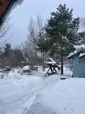 Продам дом, 67, Новошихово д, 0 км от города