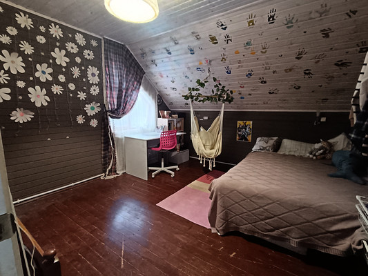 Продам дом, 67, Новошихово д, 0 км от города