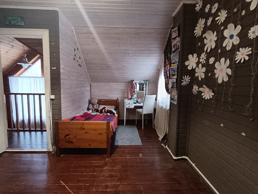 Продам дом, 67, Новошихово д, 0 км от города