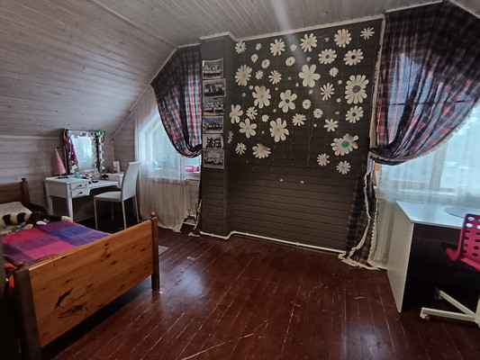 Продам дом, 67, Новошихово д, 0 км от города