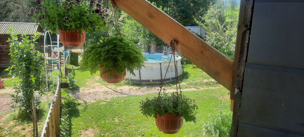 Продам дом, 67, Новошихово д, 0 км от города