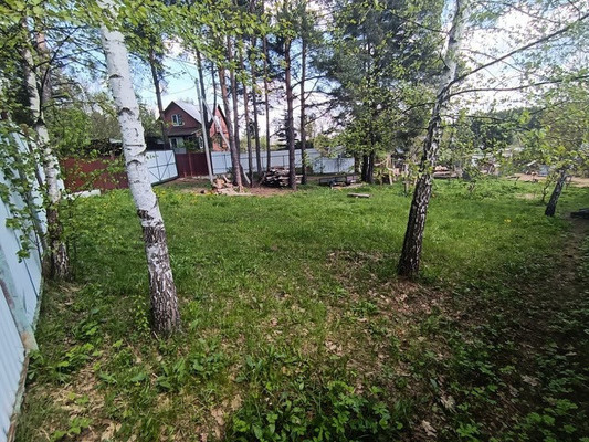 Продам дом, 67, Новошихово д, 0 км от города