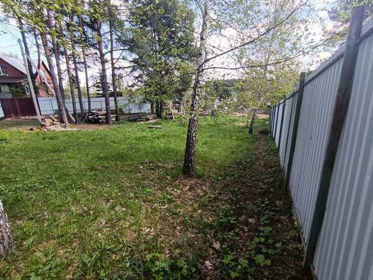 Продам дом, 67, Новошихово д, 0 км от города