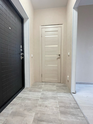 Продам однокомнатную (1-комн.) квартиру, им. Героя Пешкова ул, 14к3, Краснодар г