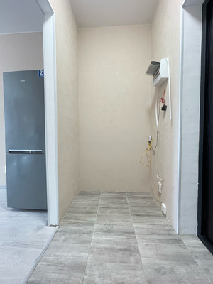 Продам однокомнатную (1-комн.) квартиру, им. Героя Пешкова ул, 14к3, Краснодар г