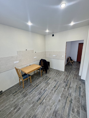 Продам однокомнатную (1-комн.) квартиру, Бородинский б-р, 17к161, Подольск г